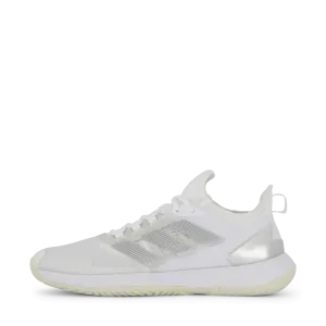 Adizero Ubersonic 4.1 W White