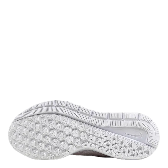 Air Zoom Structure 22 Pink