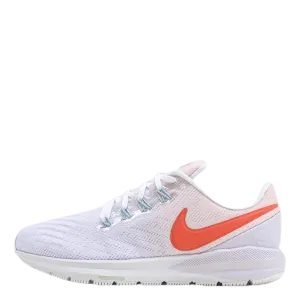 Air Zoom Structure 22 Pink