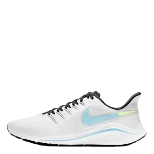 Air Zoom Vomero 14 Blue/White