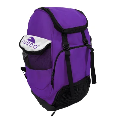 Bag - Draco Backpack (30L)
