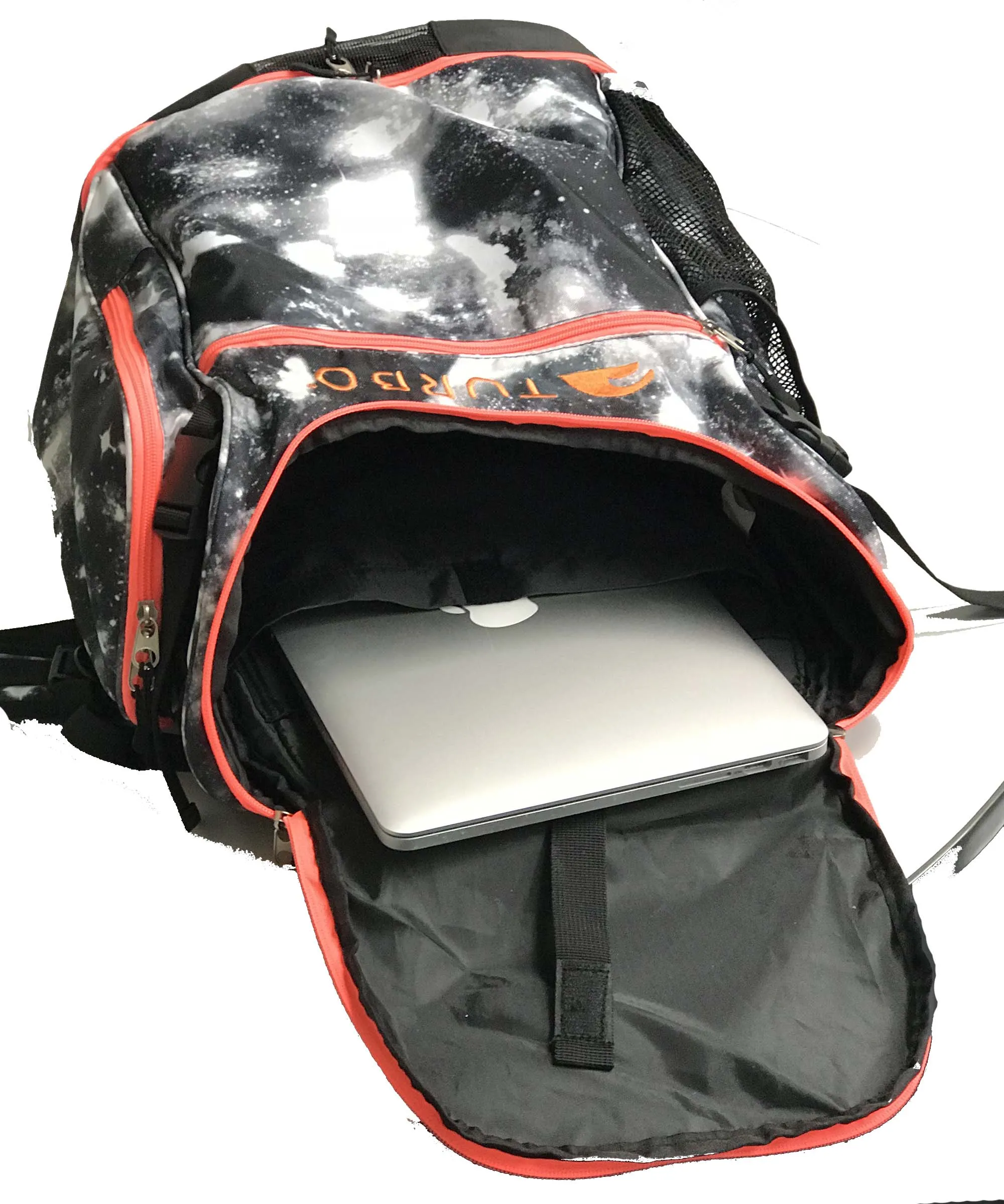 Bag - Nona Backpack (32 L)