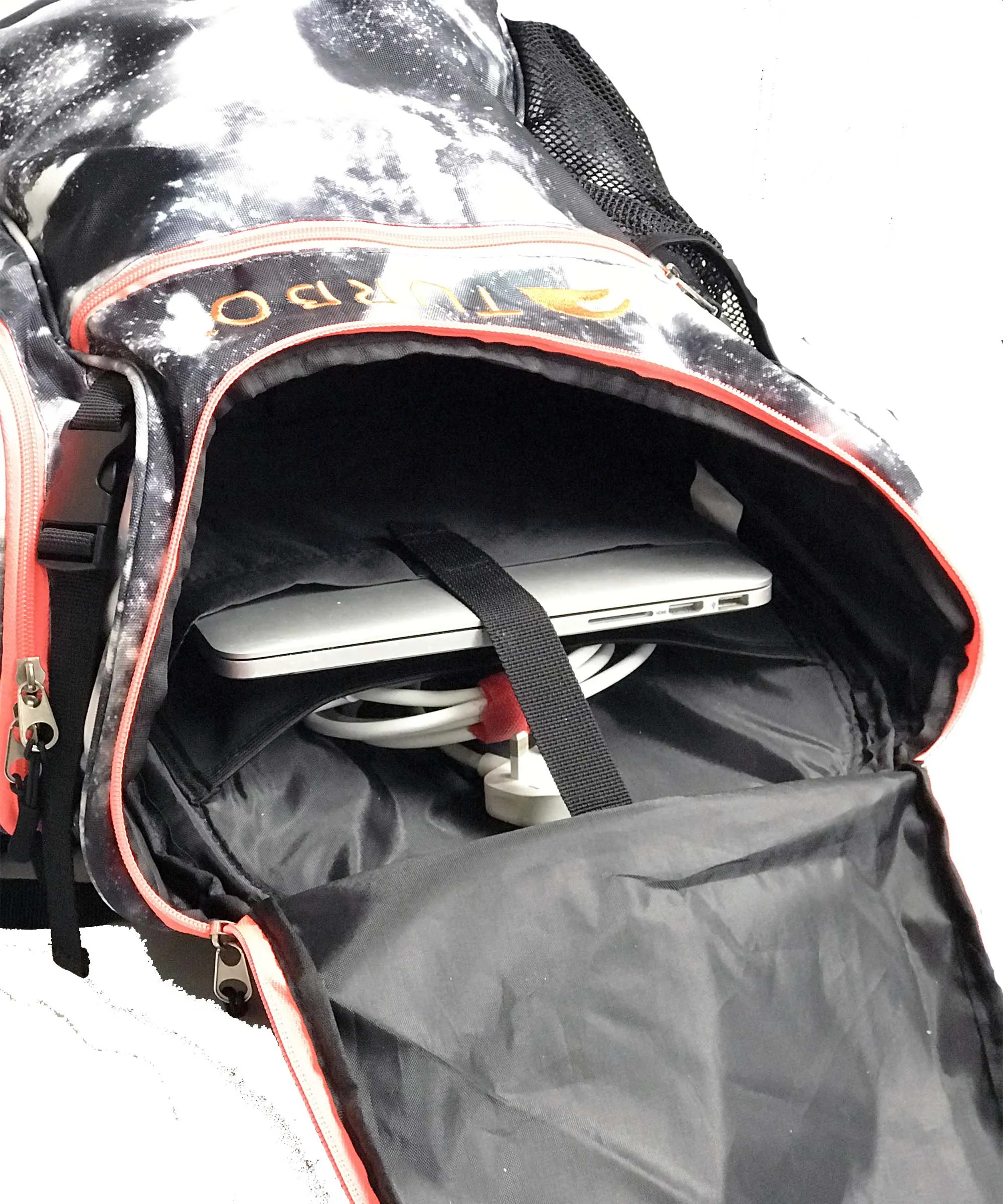 Bag - Nona Backpack (32 L)