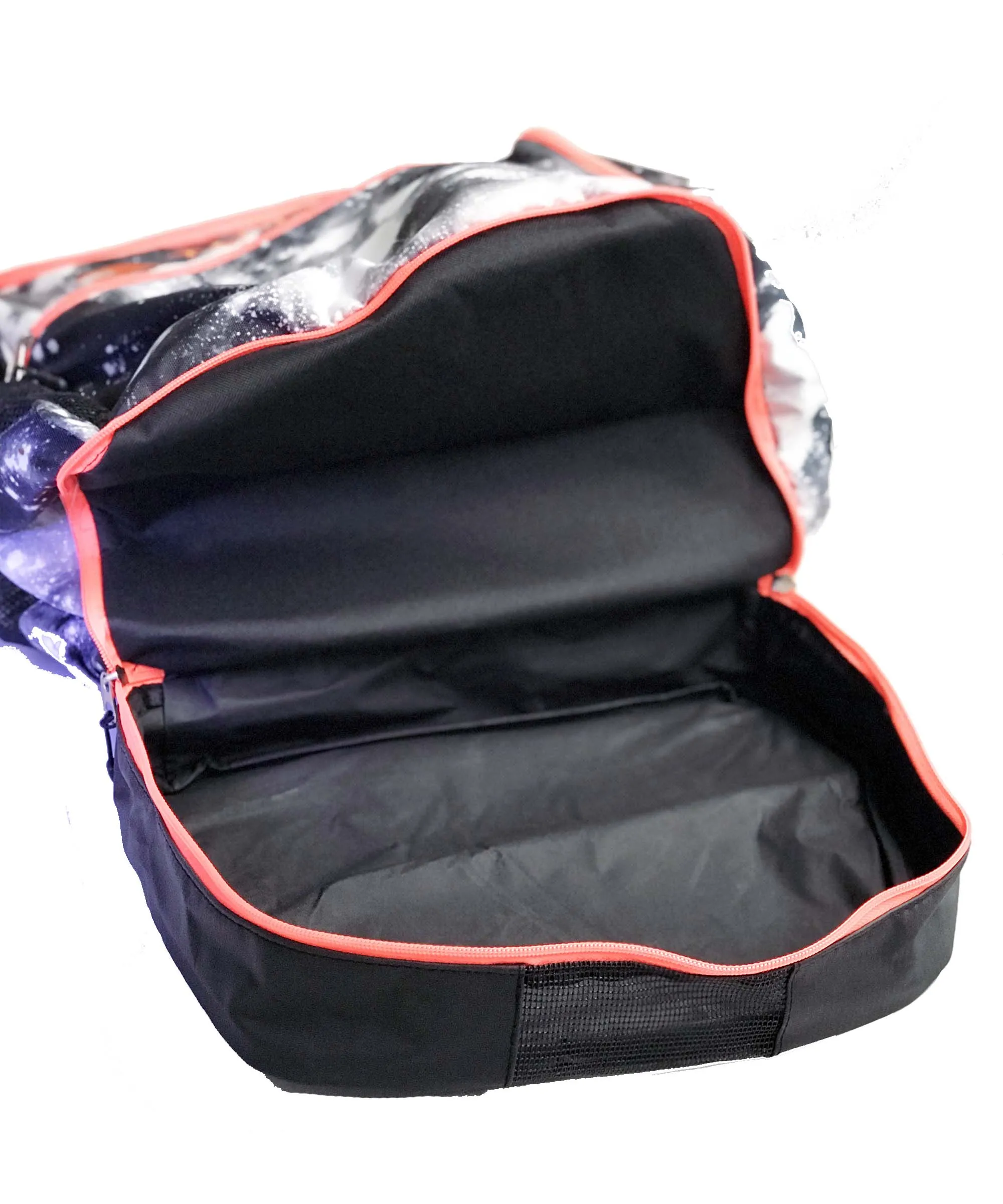 Bag - Nona Backpack (32 L)