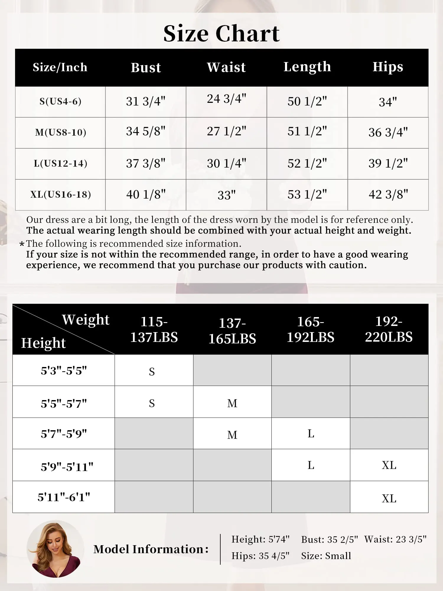 Black Tank Dress Women's V Neck Wrap Long Sleeve Elegant Mermaid Velvet Cocktail Maxi Dress Evening Party - ZABERRY