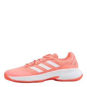 Gamecourt 2 W 000/red