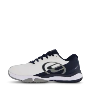 Hack Hybrid Fly 2023 White