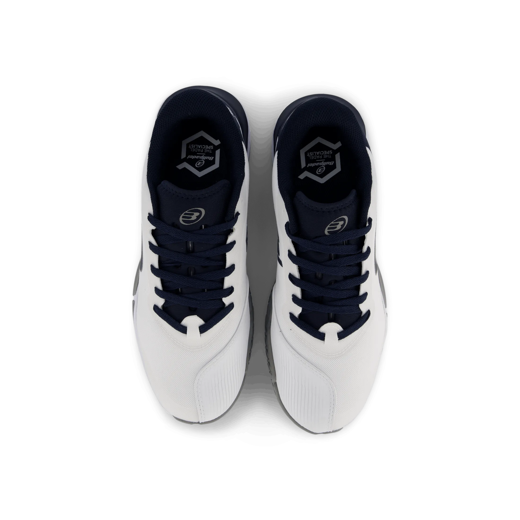Hack Hybrid Fly 2023 White
