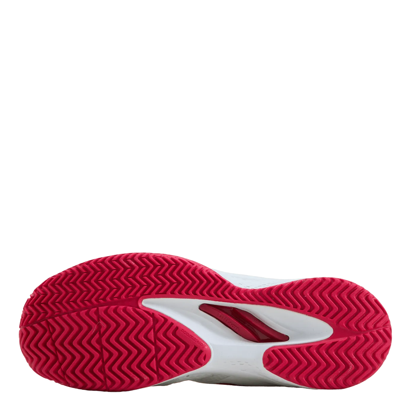 Kaos Comp 3.0 W White/pink