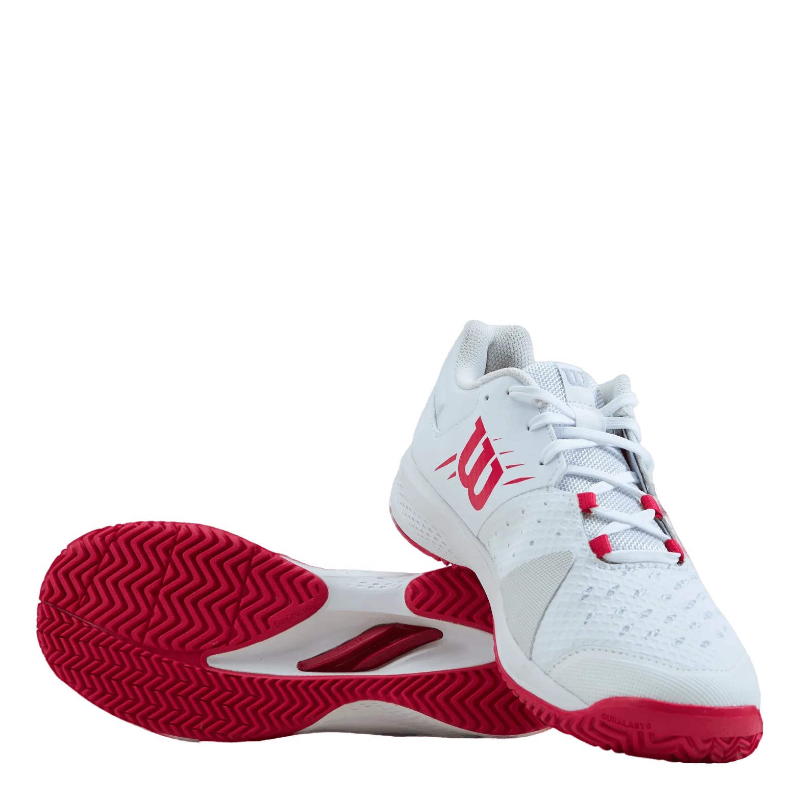 Kaos Comp 3.0 W White/pink