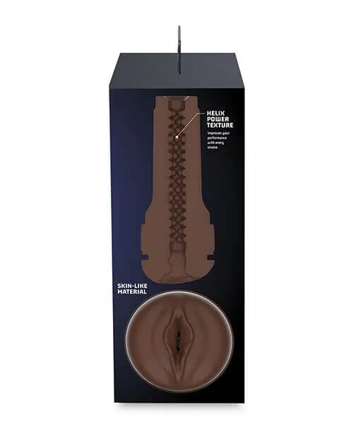 KIIROO RealFeel Generic Vulva
