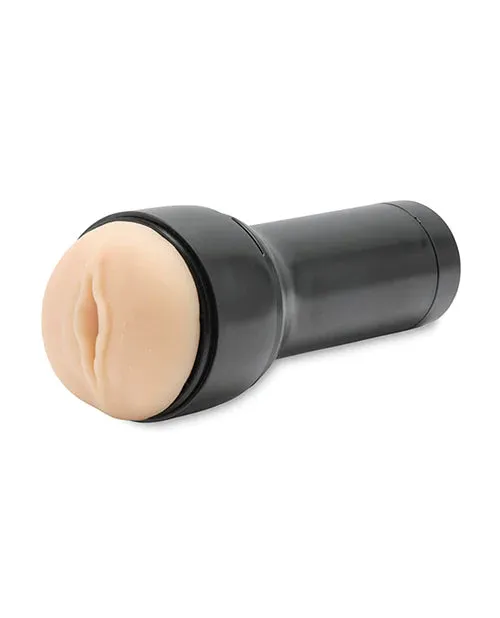 KIIROO RealFeel Generic Vulva