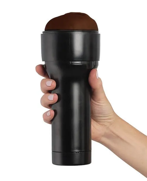 KIIROO RealFeel Generic Vulva