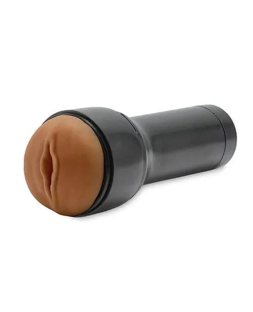 KIIROO RealFeel Generic Vulva