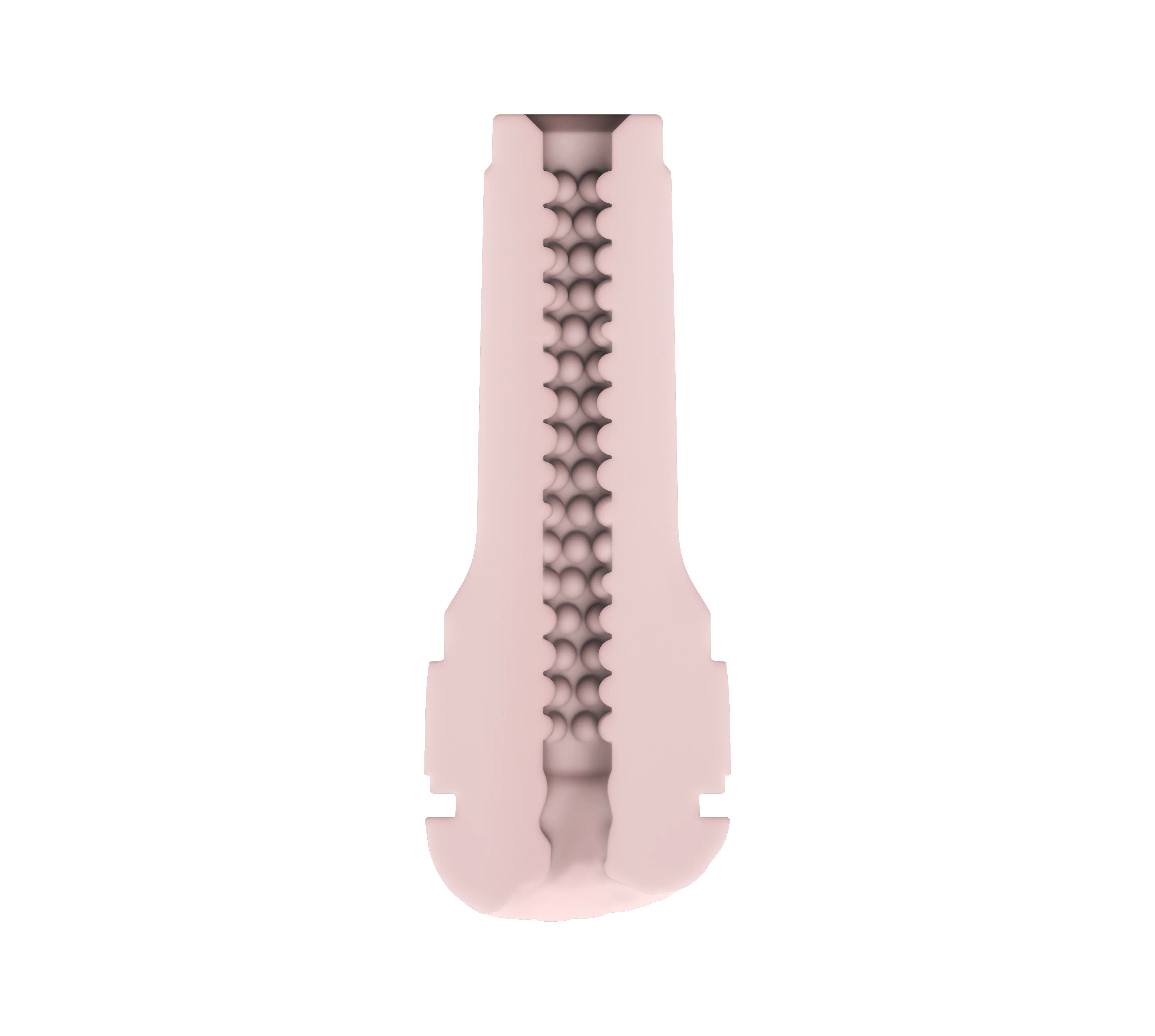 KIIROO RealFeel Generic Vulva