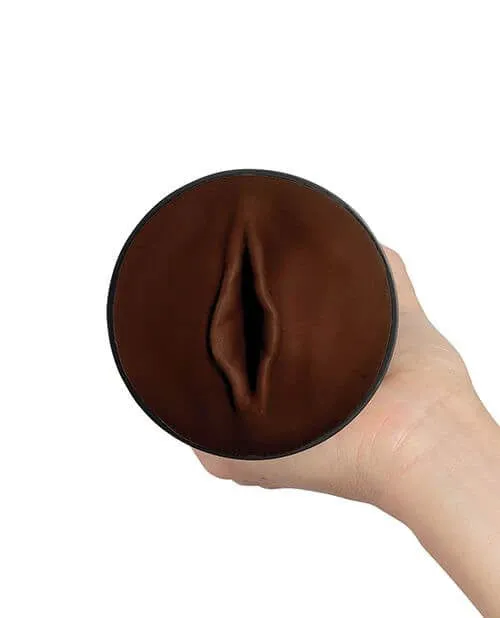 KIIROO RealFeel Generic Vulva