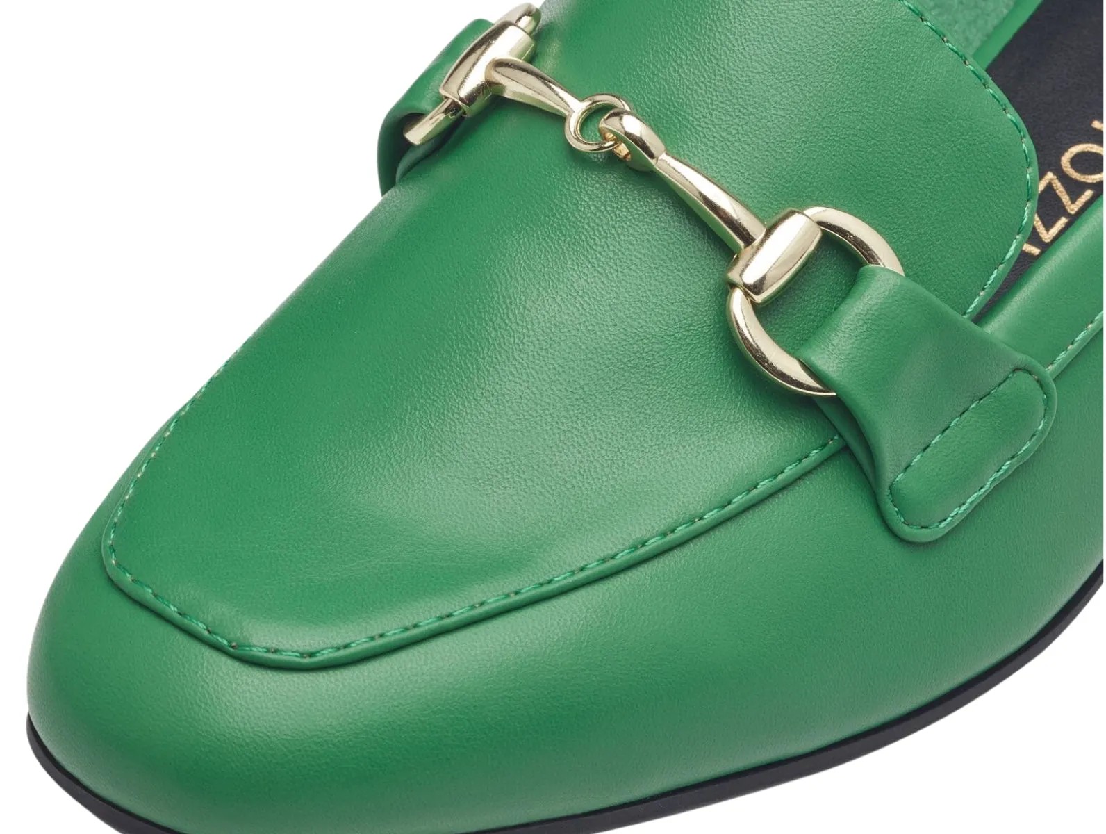 Marco Tozzi 24213 41 700 - Green