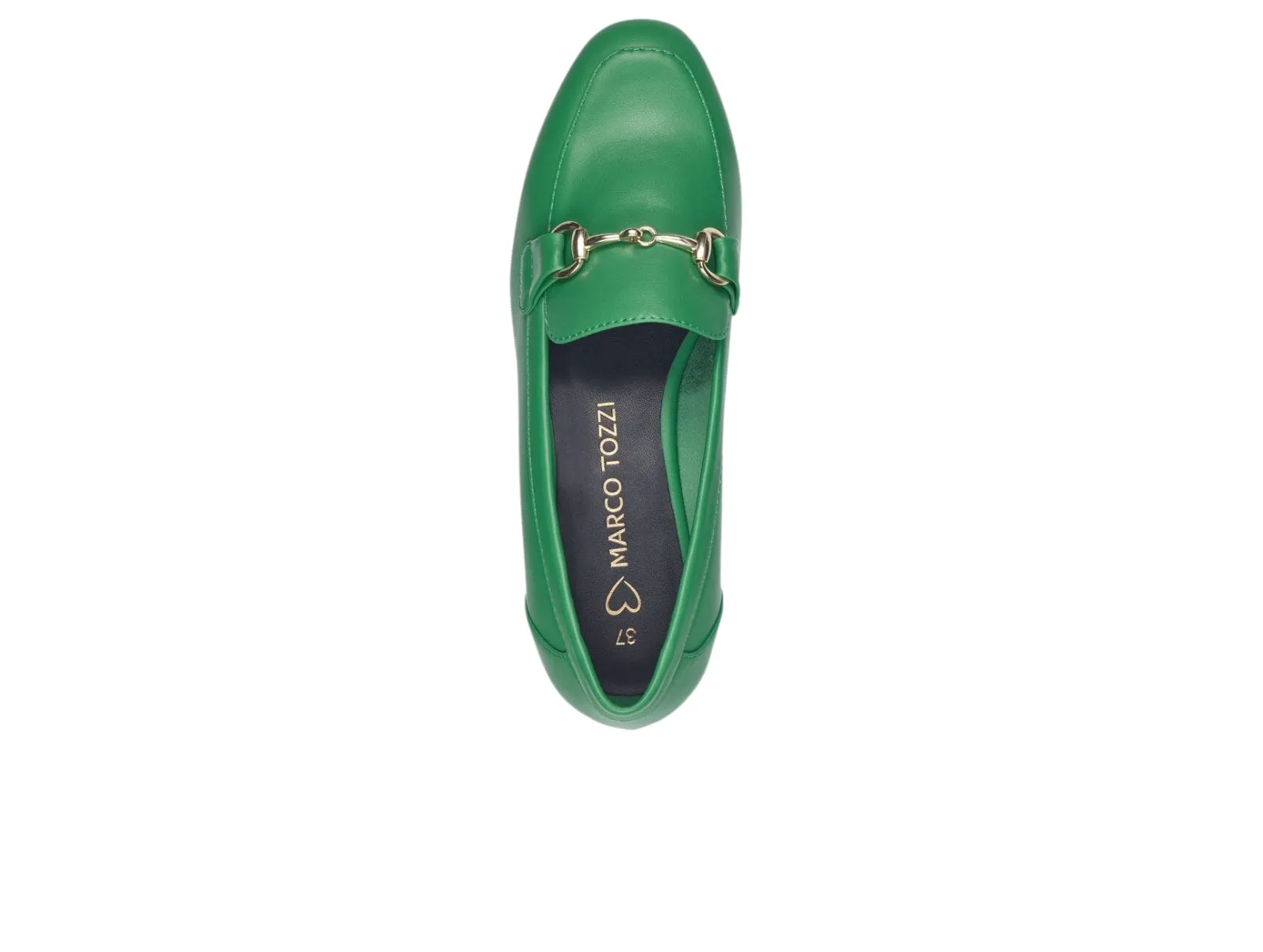 Marco Tozzi 24213 41 700 - Green