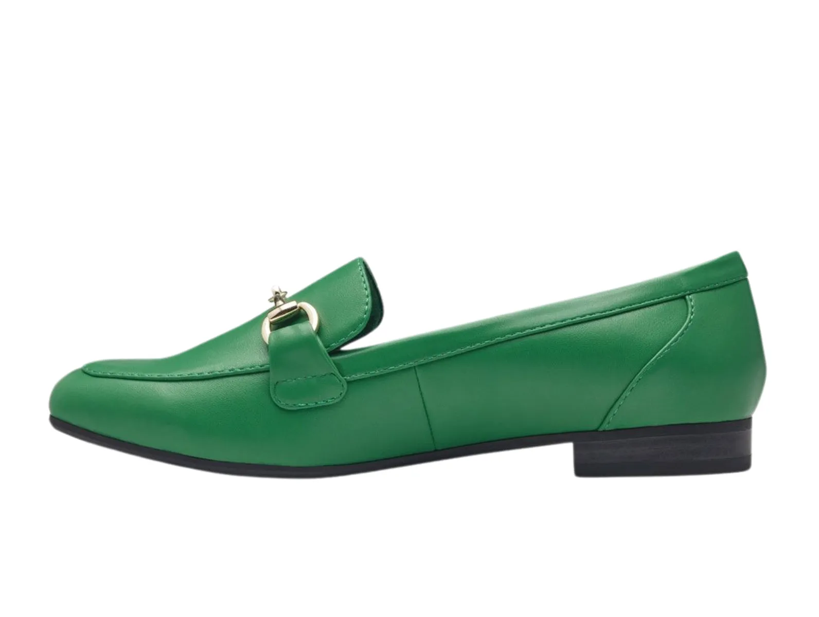 Marco Tozzi 24213 41 700 - Green