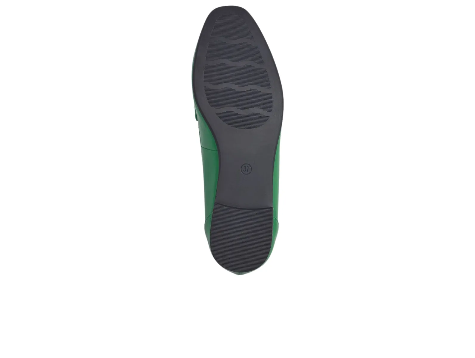 Marco Tozzi 24213 41 700 - Green