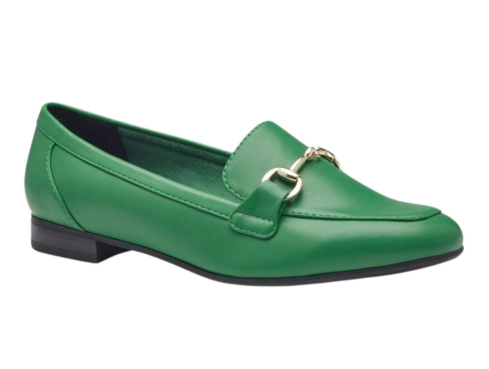 Marco Tozzi 24213 41 700 - Green
