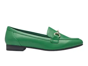 Marco Tozzi 24213 41 700 - Green