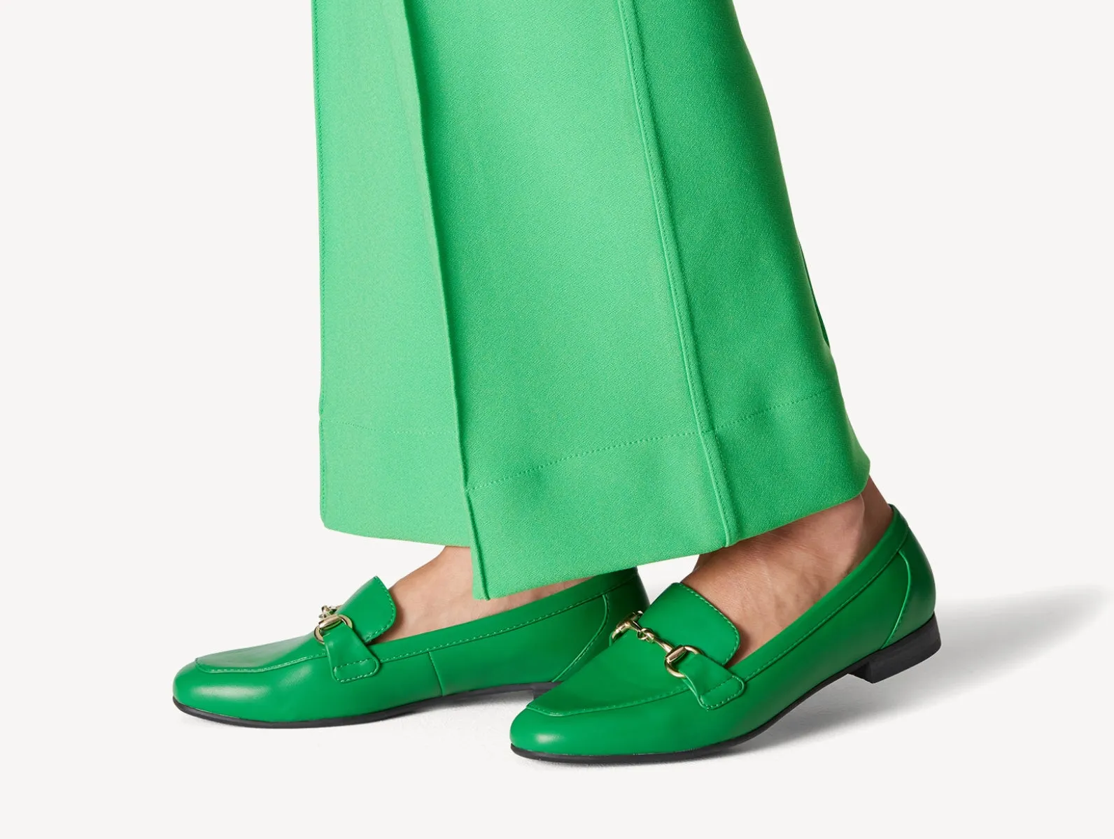 Marco Tozzi 24213 41 700 - Green