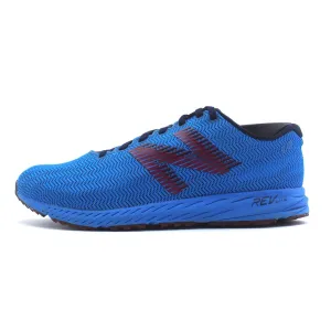 NEW BALANCE 1400V6