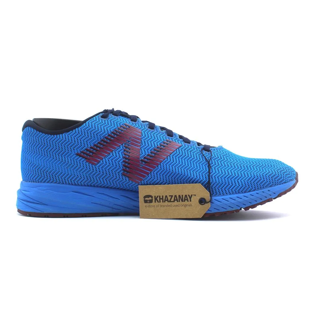 NEW BALANCE 1400V6