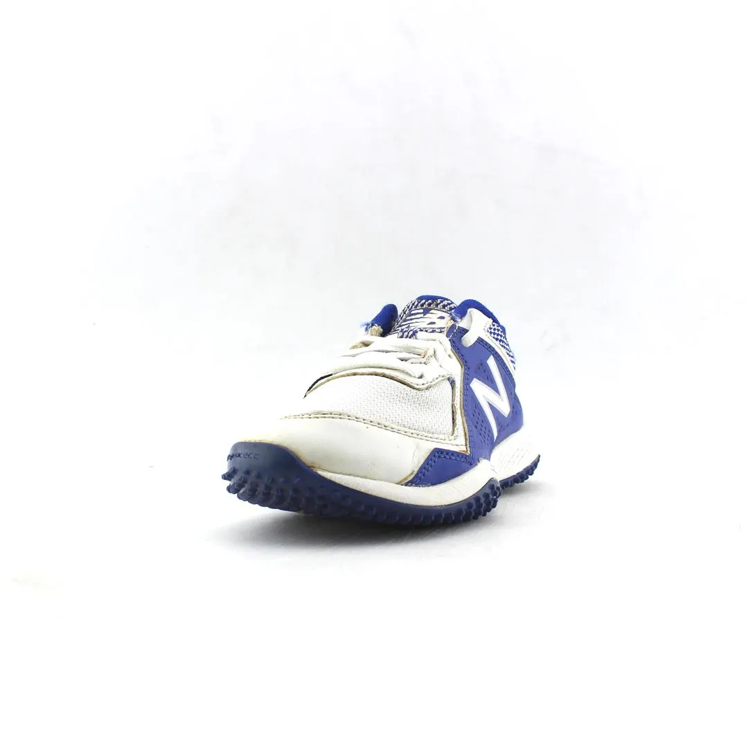 NEW BALANCE 33.