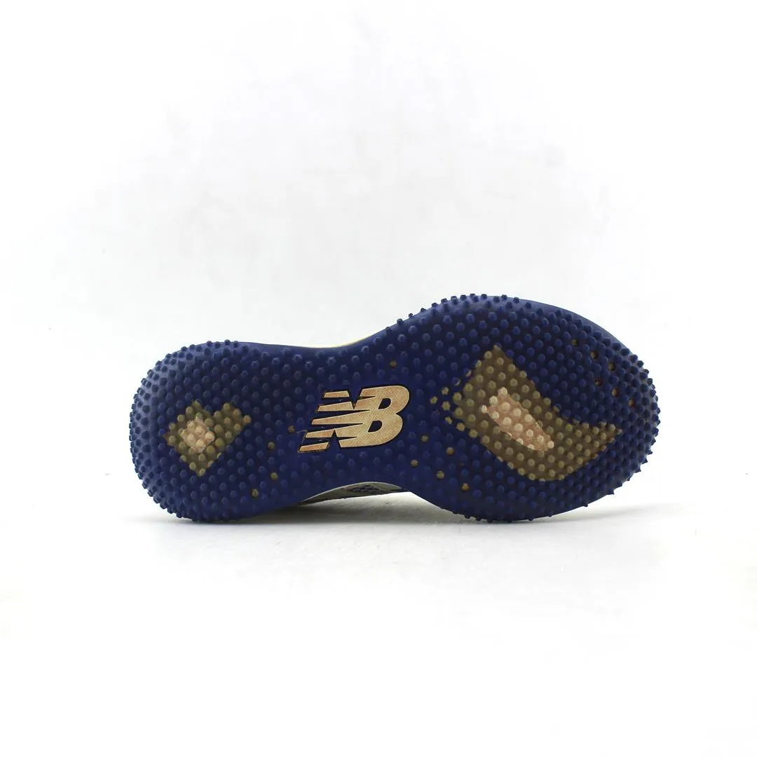 NEW BALANCE 33.