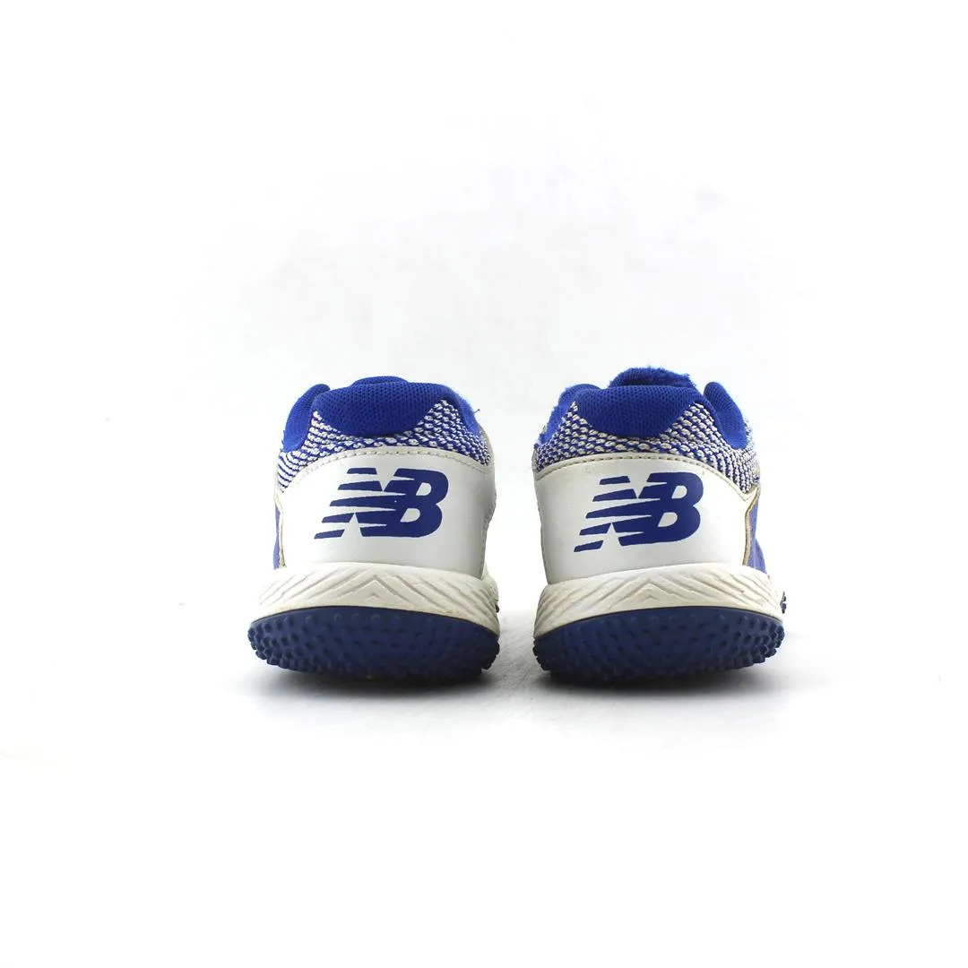 NEW BALANCE 33.
