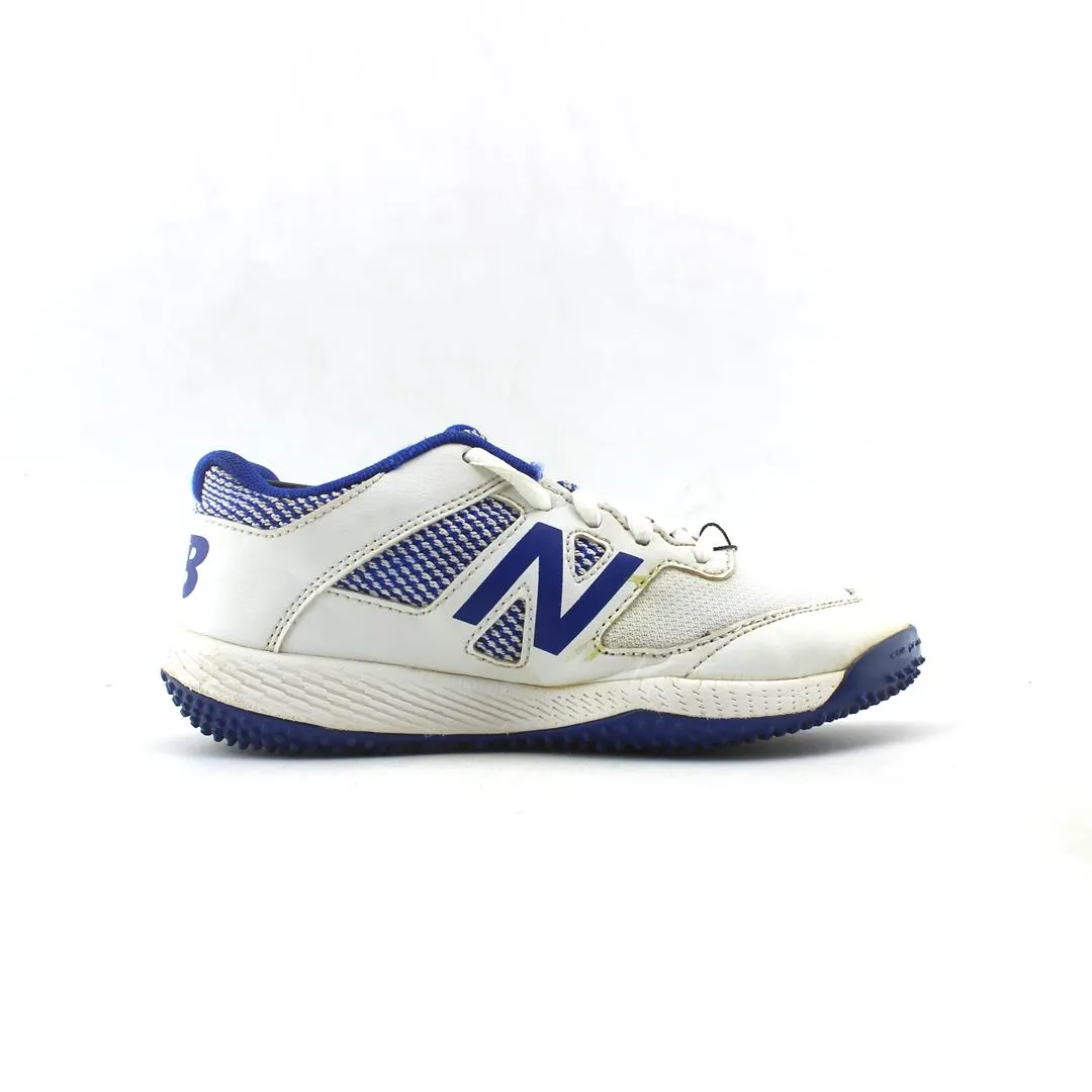 NEW BALANCE 33.