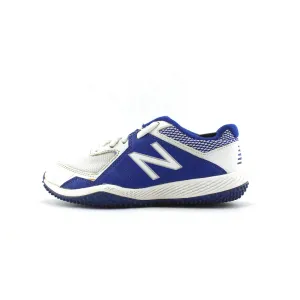 NEW BALANCE 33.