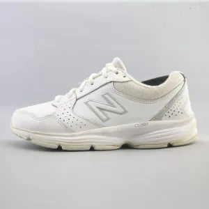 NEW BALANCE  411V1