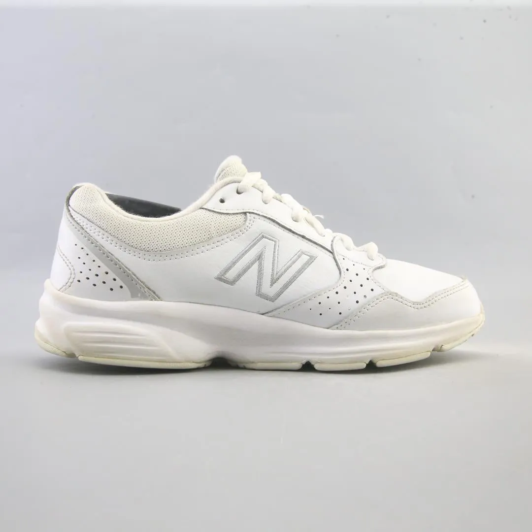 NEW BALANCE  411V1