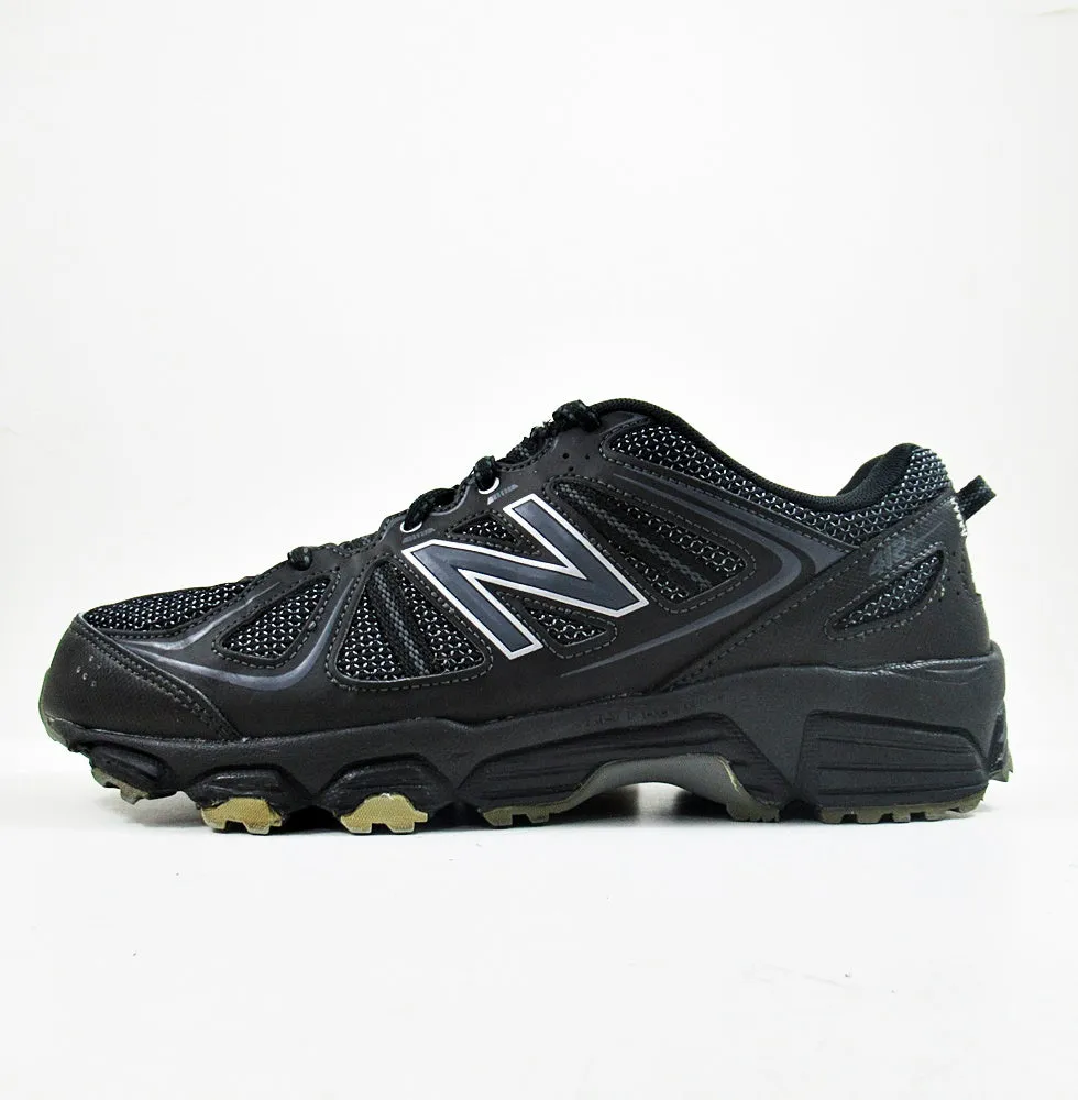 NEW BALANCE 412