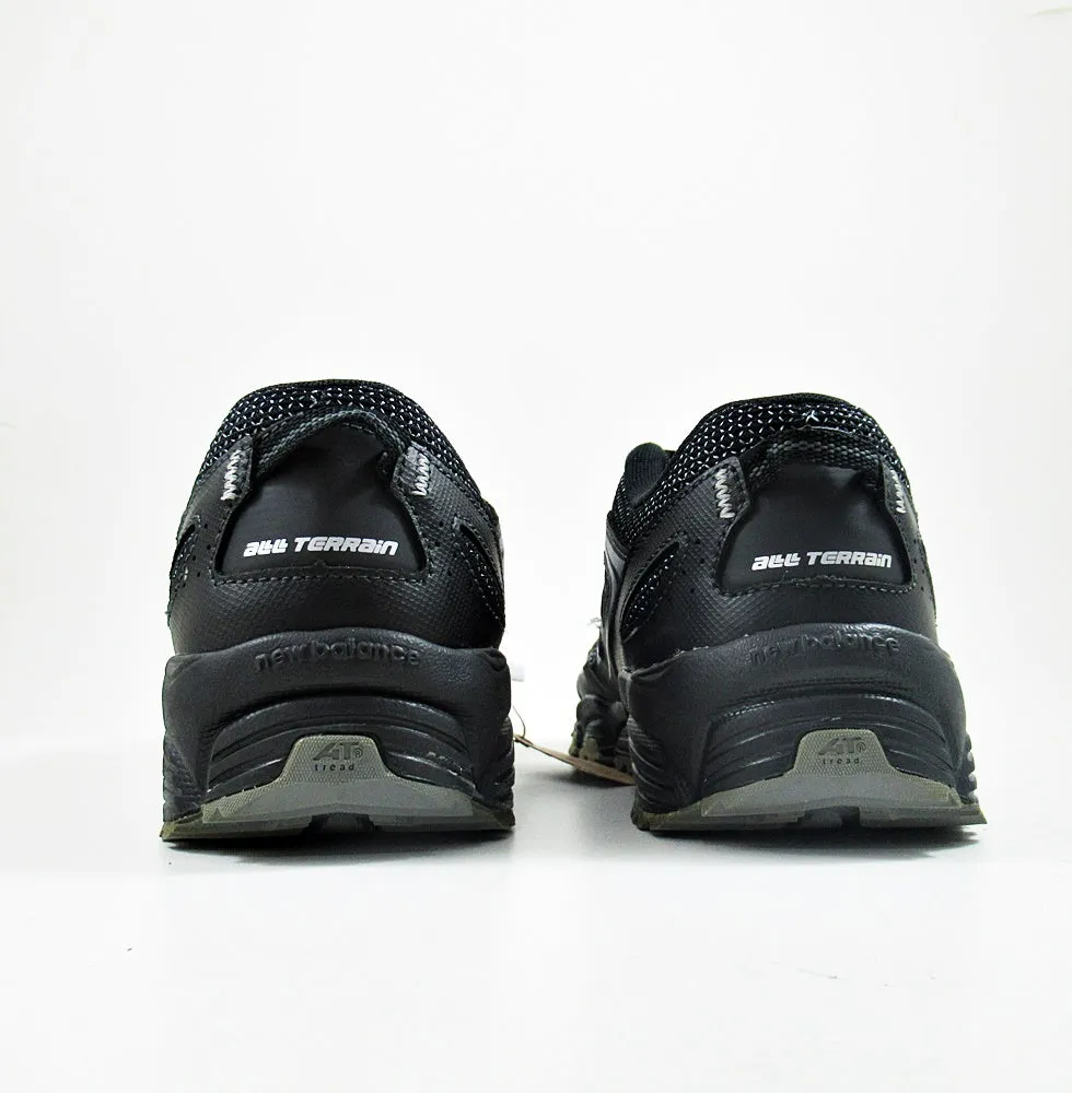 NEW BALANCE 412