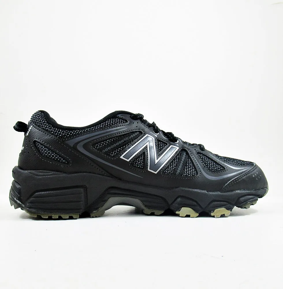 NEW BALANCE 412
