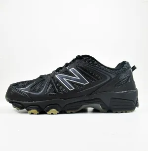 NEW BALANCE 412