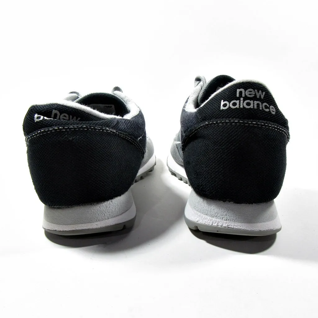 NEW BALANCE 501
