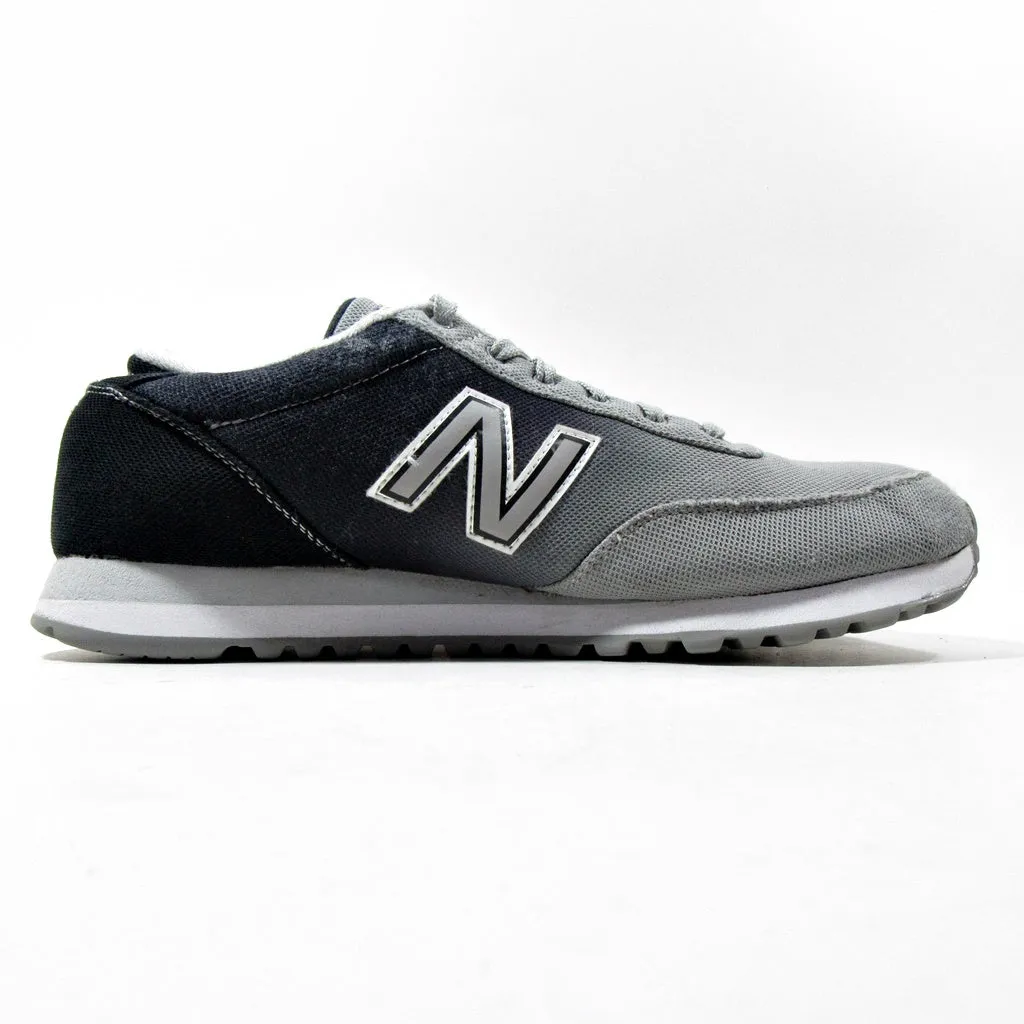 NEW BALANCE 501
