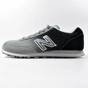 NEW BALANCE 501