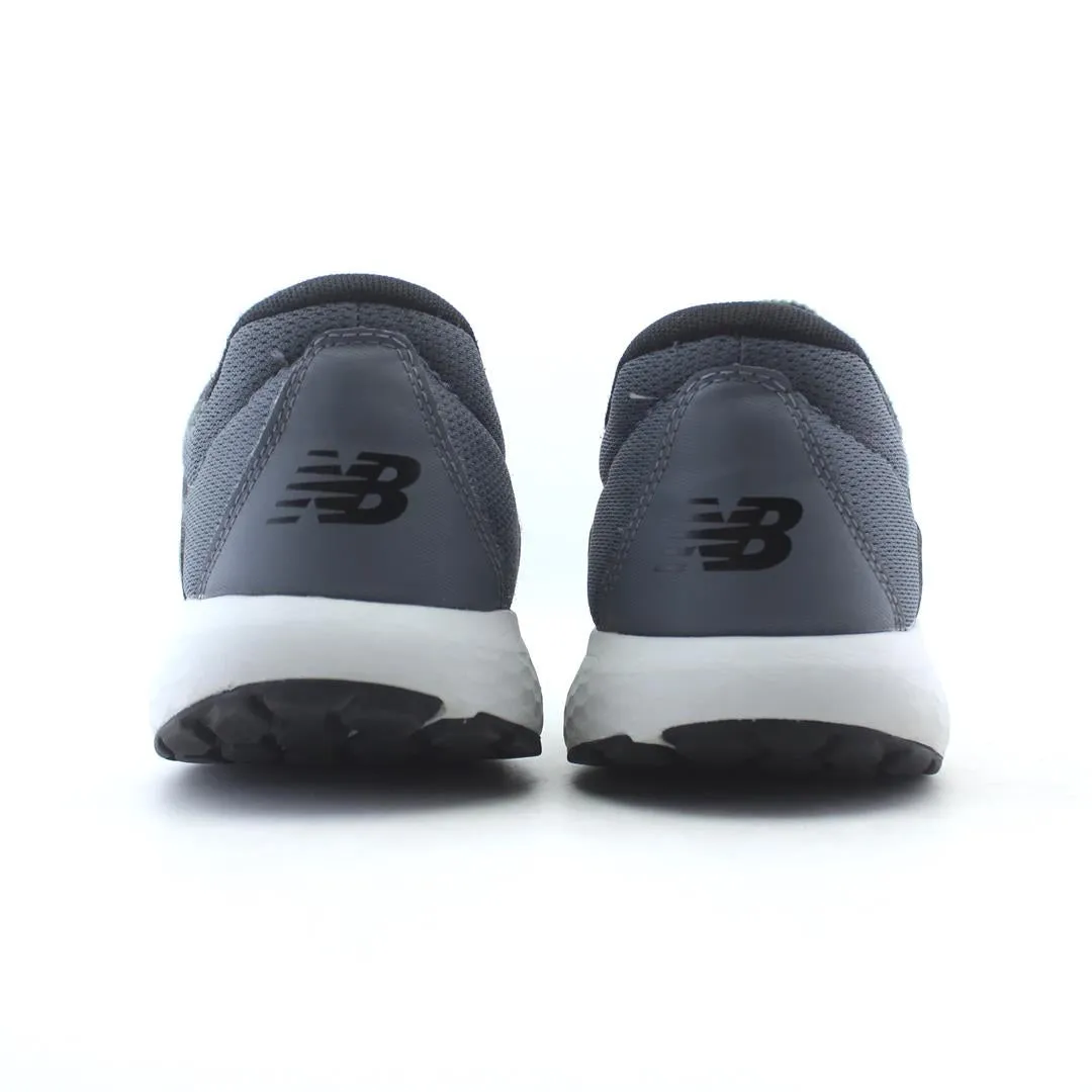 NEW BALANCE  520V5