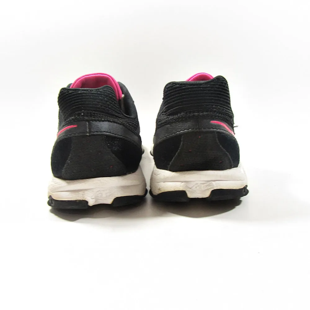 NEW BALANCE 52