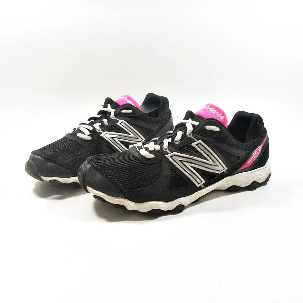 NEW BALANCE 52