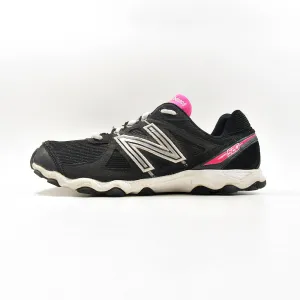 NEW BALANCE 52