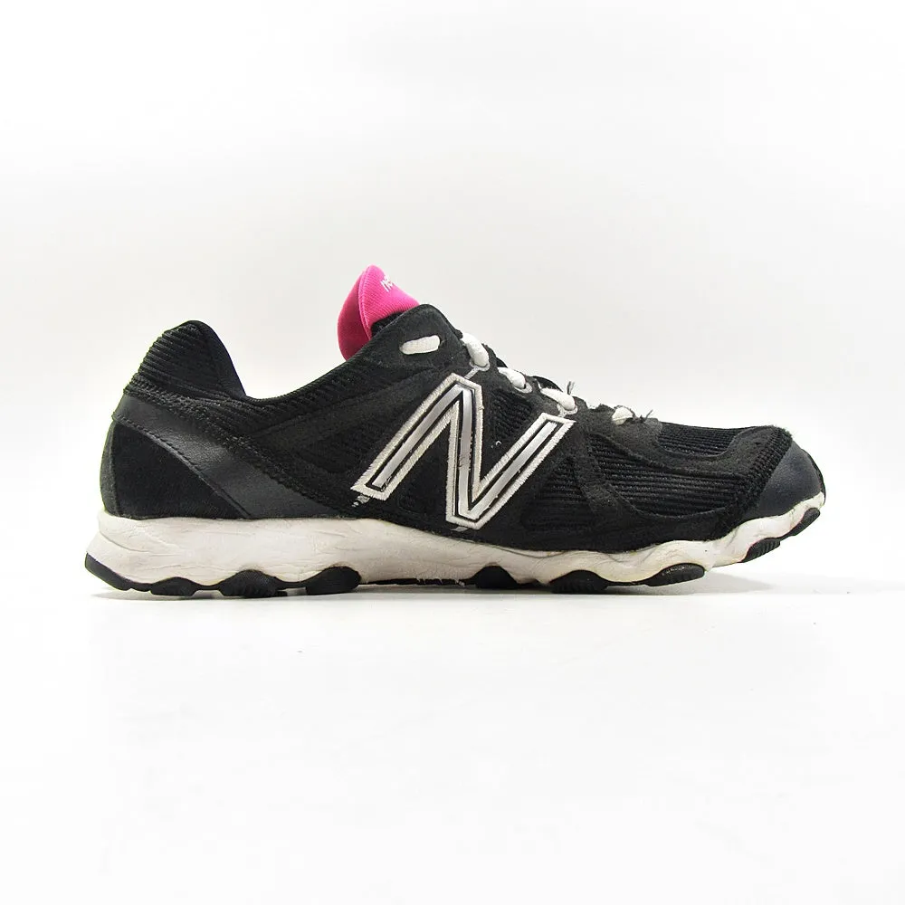 NEW BALANCE 52
