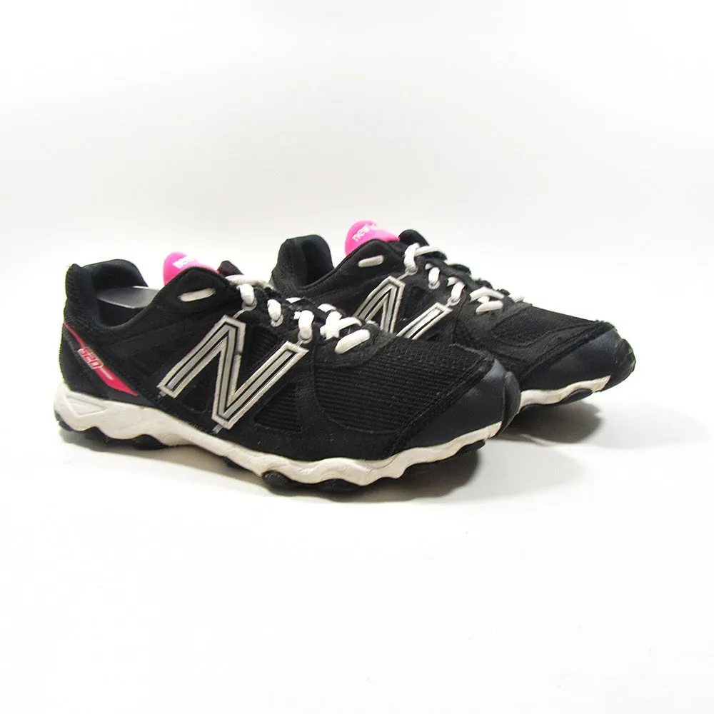 NEW BALANCE 52