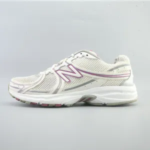 NEW BALANCE 62